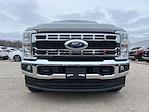 New 2026 Ford F-250 XLT Crew Cab for sale #N00570 - photo 3