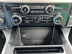 New 2026 Ford F-250 XLT Crew Cab for sale #N00570 - photo 29