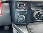 New 2026 Ford F-250 XLT Crew Cab for sale #N00570 - photo 31