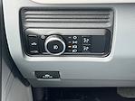 New 2026 Ford F-250 XLT Crew Cab for sale #N00570 - photo 32