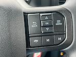New 2026 Ford F-250 XLT Crew Cab for sale #N00570 - photo 36