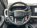 New 2026 Ford F-250 XLT Crew Cab for sale #N00570 - photo 37