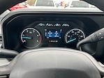 New 2026 Ford F-250 XLT Crew Cab for sale #N00570 - photo 38