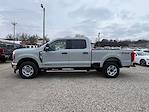 New 2026 Ford F-250 XLT Crew Cab for sale #N00570 - photo 5