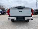 New 2026 Ford F-250 XLT Crew Cab for sale #N00570 - photo 7