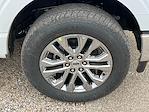 New 2025 Ford F-150 Lariat SuperCrew Cab for sale #N00572 - photo 9
