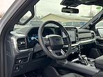 New 2025 Ford F-150 Lariat SuperCrew Cab for sale #N00572 - photo 11