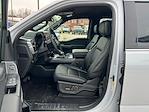 New 2025 Ford F-150 Lariat SuperCrew Cab for sale #N00572 - photo 12