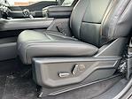 New 2025 Ford F-150 Lariat SuperCrew Cab for sale #N00572 - photo 13