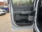 New 2025 Ford F-150 Lariat SuperCrew Cab for sale #N00572 - photo 14