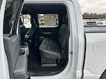 New 2025 Ford F-150 Lariat SuperCrew Cab for sale #N00572 - photo 15