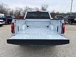 New 2025 Ford F-150 Lariat SuperCrew Cab for sale #N00572 - photo 16