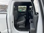 New 2025 Ford F-150 Lariat SuperCrew Cab for sale #N00572 - photo 18