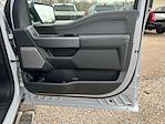 New 2025 Ford F-150 Lariat SuperCrew Cab for sale #N00572 - photo 19