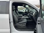 New 2025 Ford F-150 Lariat SuperCrew Cab for sale #N00572 - photo 21