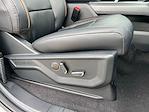 New 2025 Ford F-150 Lariat SuperCrew Cab for sale #N00572 - photo 22