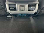 New 2025 Ford F-150 Lariat SuperCrew Cab for sale #N00572 - photo 23