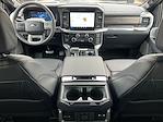 New 2025 Ford F-150 Lariat SuperCrew Cab for sale #N00572 - photo 24