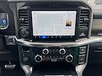 New 2025 Ford F-150 Lariat SuperCrew Cab for sale #N00572 - photo 26