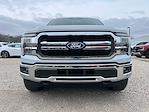 New 2025 Ford F-150 Lariat SuperCrew Cab for sale #N00572 - photo 3