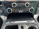 New 2025 Ford F-150 Lariat SuperCrew Cab for sale #N00572 - photo 29