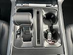 New 2025 Ford F-150 Lariat SuperCrew Cab for sale #N00572 - photo 30
