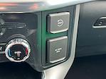 New 2025 Ford F-150 Lariat SuperCrew Cab for sale #N00572 - photo 31