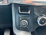 New 2025 Ford F-150 Lariat SuperCrew Cab for sale #N00572 - photo 32