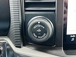 New 2025 Ford F-150 Lariat SuperCrew Cab for sale #N00572 - photo 33