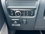 New 2025 Ford F-150 Lariat SuperCrew Cab for sale #N00572 - photo 34