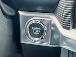 New 2025 Ford F-150 Lariat SuperCrew Cab for sale #N00572 - photo 35