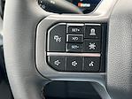 New 2025 Ford F-150 Lariat SuperCrew Cab for sale #N00572 - photo 36