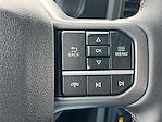 New 2025 Ford F-150 Lariat SuperCrew Cab for sale #N00572 - photo 37