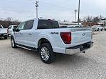 New 2025 Ford F-150 Lariat SuperCrew Cab for sale #N00572 - photo 6