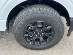 New 2025 Ford F-150 STX SuperCrew Cab for sale #N00573 - photo 9