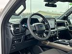 New 2025 Ford F-150 STX SuperCrew Cab for sale #N00573 - photo 11
