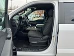 New 2025 Ford F-150 STX SuperCrew Cab for sale #N00573 - photo 12