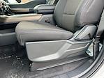 New 2025 Ford F-150 STX SuperCrew Cab for sale #N00573 - photo 13