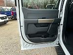 New 2025 Ford F-150 STX SuperCrew Cab for sale #N00573 - photo 14