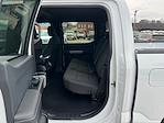 New 2025 Ford F-150 STX SuperCrew Cab for sale #N00573 - photo 15