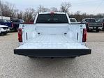 New 2025 Ford F-150 STX SuperCrew Cab for sale #N00573 - photo 16