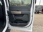 New 2025 Ford F-150 STX SuperCrew Cab for sale #N00573 - photo 17