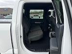 New 2025 Ford F-150 STX SuperCrew Cab for sale #N00573 - photo 18