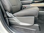 New 2025 Ford F-150 STX SuperCrew Cab for sale #N00573 - photo 22
