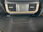 New 2025 Ford F-150 STX SuperCrew Cab for sale #N00573 - photo 23
