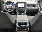 New 2025 Ford F-150 STX SuperCrew Cab for sale #N00573 - photo 24
