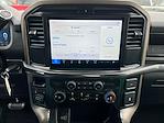 New 2025 Ford F-150 STX SuperCrew Cab for sale #N00573 - photo 26
