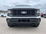 New 2025 Ford F-150 STX SuperCrew Cab for sale #N00573 - photo 3