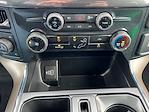 New 2025 Ford F-150 STX SuperCrew Cab for sale #N00573 - photo 29