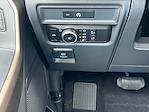 New 2025 Ford F-150 STX SuperCrew Cab for sale #N00573 - photo 32